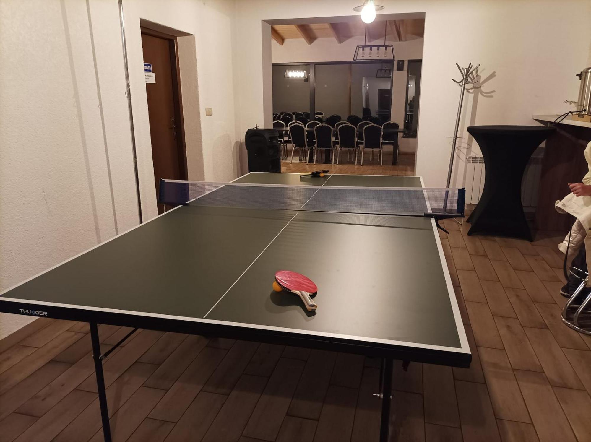 Centrum Turystyki Wiejskiej Alicja Ksiezpol Buitenkant foto